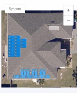 Picture of 2720 Bancroft Boulevard, Orlando, FL 32833