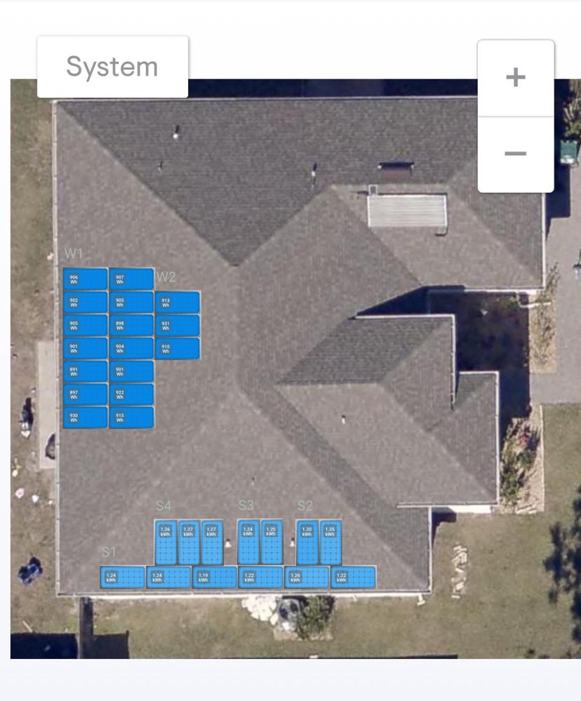 Picture of 2720 Bancroft Boulevard, Orlando FL 32833
