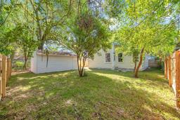 Picture of 710 E Plymouth Street, Tampa, FL 33603