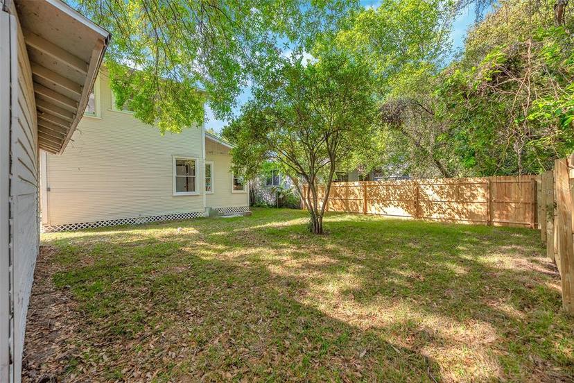 Picture of 710 E Plymouth Street, Tampa FL 33603