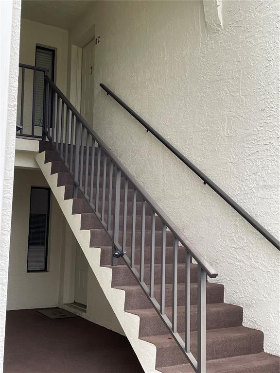 Picture of 2688 Pine Ridge Way N Unit D2, Palm Harbor FL 34684