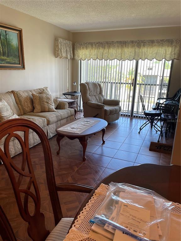 Picture of 2688 Pine Ridge Way N Unit D2, Palm Harbor FL 34684