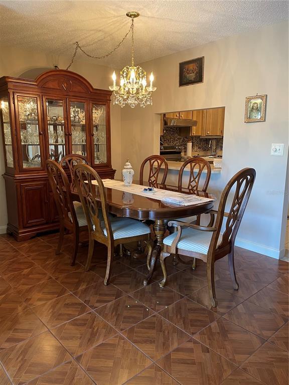 Picture of 2688 Pine Ridge Way N Unit D2, Palm Harbor FL 34684