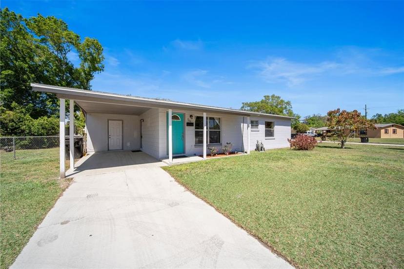 Picture of 544 Eartha Lane, Orlando FL 32805