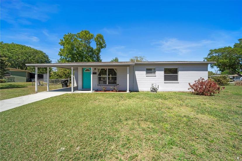 Picture of 544 Eartha Lane, Orlando FL 32805