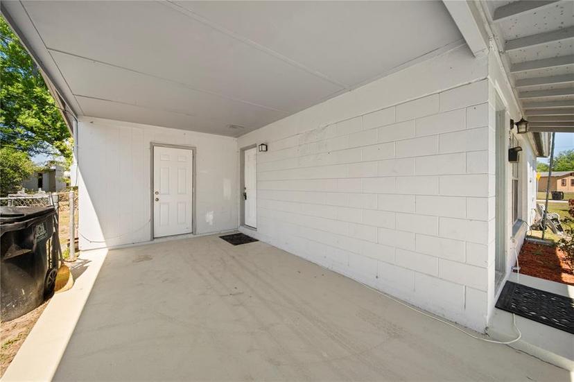 Picture of 544 Eartha Lane, Orlando FL 32805