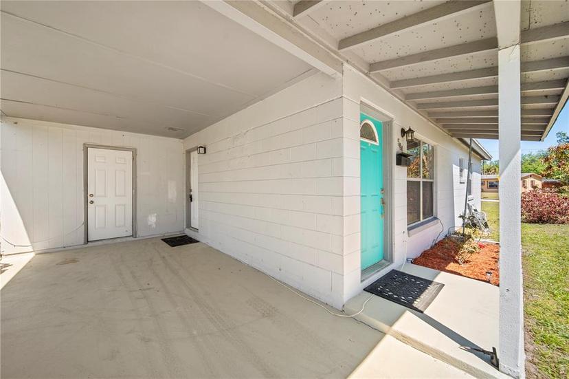 Picture of 544 Eartha Lane, Orlando FL 32805