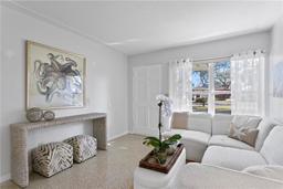 Picture of 5713 23Rd Avenue S, Gulfport, FL 33707