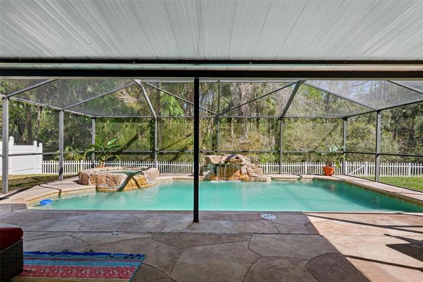 Picture of 4821 Barchetta Drive, Land O Lakes FL 34639