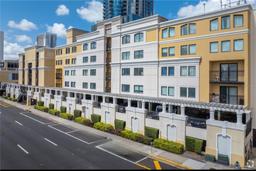 Picture of 151 E Washington Street Unit 327, Orlando, FL 32801