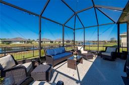 Picture of 7081 Waterford Parkway, Punta Gorda, FL 33950