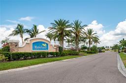 Picture of 7081 Waterford Parkway, Punta Gorda, FL 33950