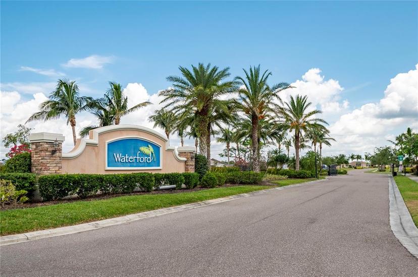 Picture of 7081 Waterford Parkway, Punta Gorda FL 33950