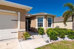 Picture of 7081 Waterford Parkway, Punta Gorda, FL 33950