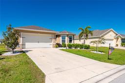 Picture of 7081 Waterford Parkway, Punta Gorda, FL 33950