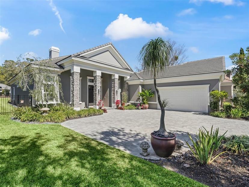 Picture of 8033 NW 28Th Street, Ocala FL 34482