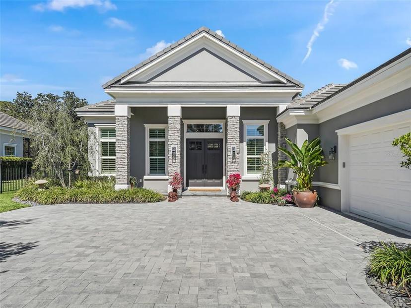 Picture of 8033 NW 28Th Street, Ocala FL 34482