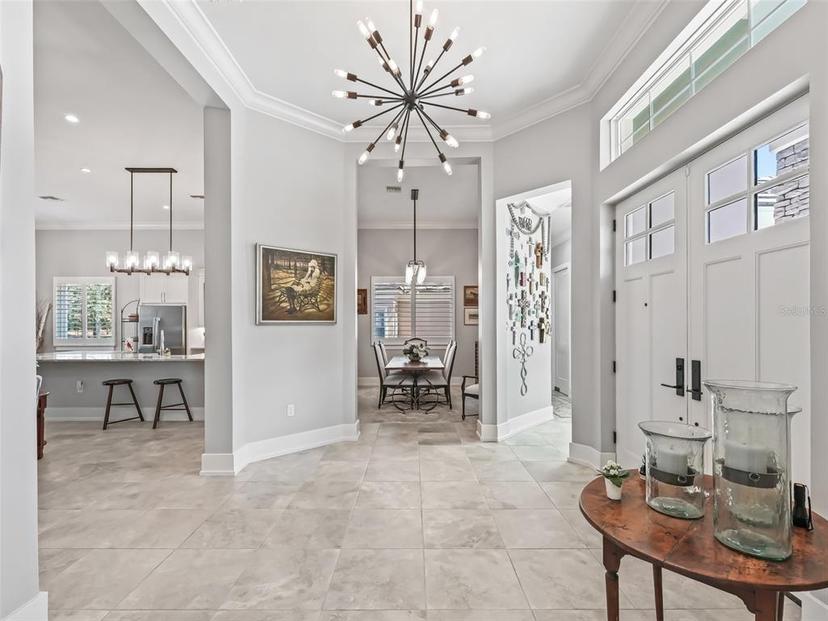 Picture of 8033 NW 28Th Street, Ocala FL 34482
