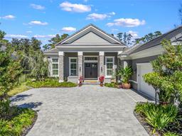 Picture of 8033 NW 28Th Street, Ocala, FL 34482