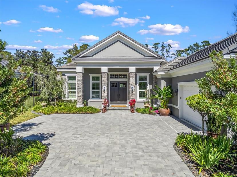 Picture of 8033 NW 28Th Street, Ocala FL 34482