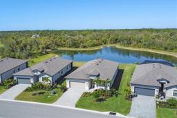 Picture of 1758 Saddlewood Circle, Port Charlotte, FL 33953