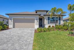 Picture of 1758 Saddlewood Circle, Port Charlotte, FL 33953
