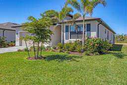 Picture of 1758 Saddlewood Circle, Port Charlotte, FL 33953
