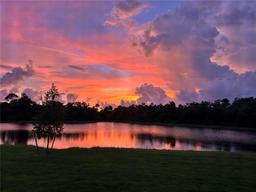 Picture of 1758 Saddlewood Circle, Port Charlotte, FL 33953
