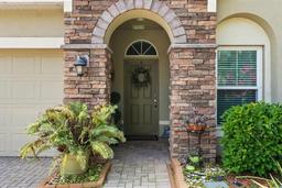 Picture of 10942 High Bush Court, Orlando, FL 32825