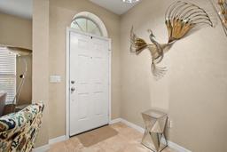Picture of 10942 High Bush Court, Orlando, FL 32825