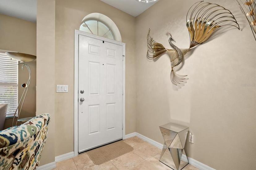 Picture of 10942 High Bush Court, Orlando FL 32825