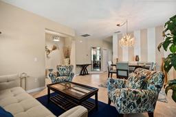 Picture of 10942 High Bush Court, Orlando, FL 32825