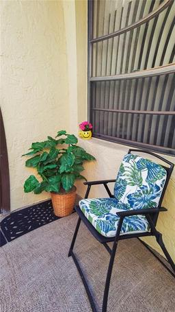 Picture of 1412 56Th Street W Unit 1412, Bradenton, FL 34209