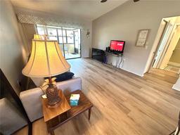 Picture of 1412 56Th Street W Unit 1412, Bradenton, FL 34209