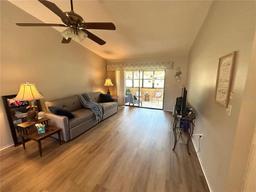 Picture of 1412 56Th Street W Unit 1412, Bradenton, FL 34209