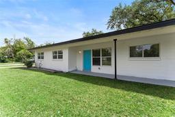 Picture of 305 Hope Circle, Orlando, FL 32811