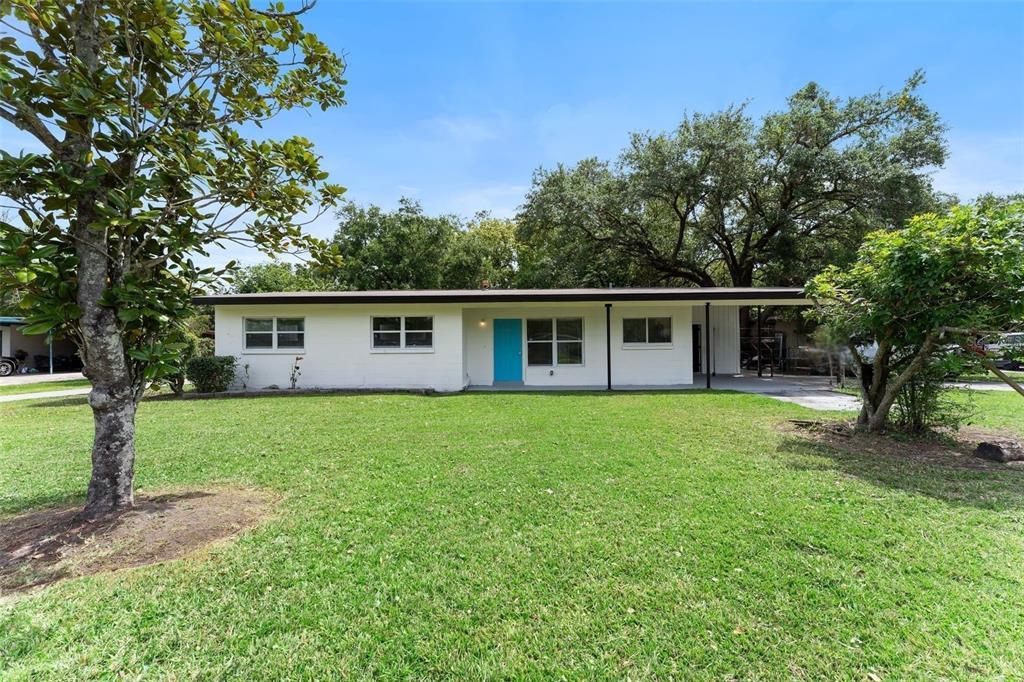 Picture of 305 Hope Circle, Orlando, FL 32811