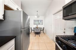 Picture of 305 Hope Circle, Orlando, FL 32811