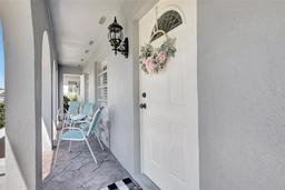Picture of 3807 41St Street Court W Unit 52, Bradenton, FL 34205