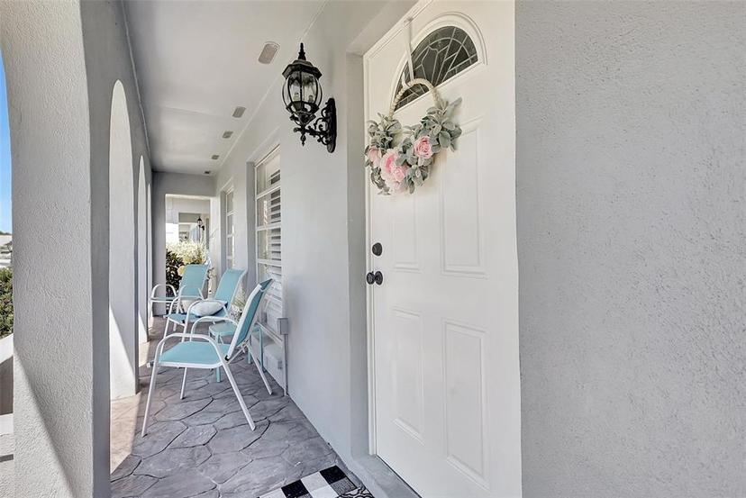 Picture of 3807 41St Street Court W Unit 52, Bradenton FL 34205