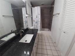 Picture of 4031 Iola Drive, Sarasota, FL 34231
