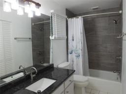 Picture of 4031 Iola Drive, Sarasota, FL 34231