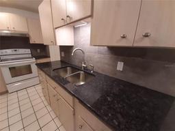 Picture of 4031 Iola Drive, Sarasota, FL 34231
