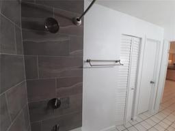 Picture of 4031 Iola Drive, Sarasota, FL 34231