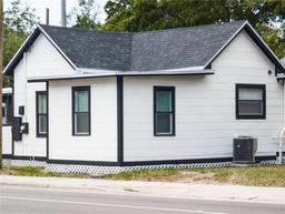 Picture of 710 Seminole, Clearwater, FL 33755