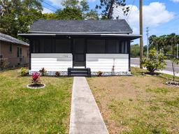 Picture of 710 Seminole, Clearwater, FL 33755