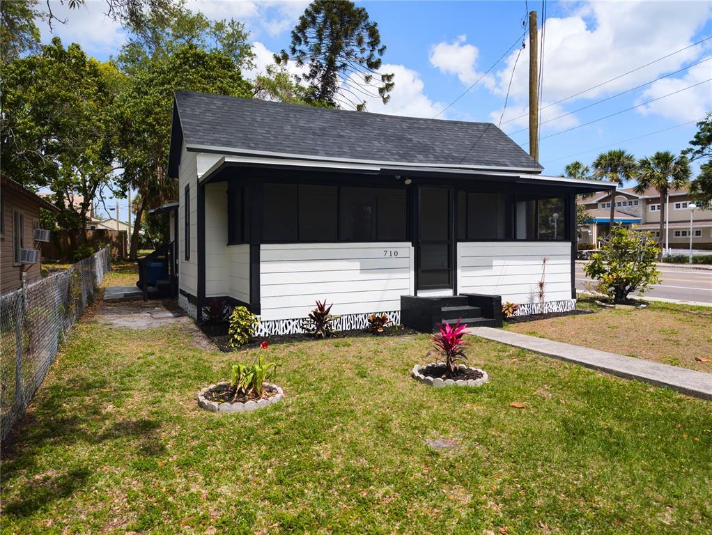Picture of 710 Seminole, Clearwater, FL 33755