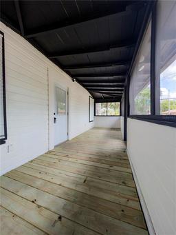 Picture of 710 Seminole, Clearwater, FL 33755