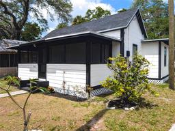 Picture of 710 Seminole, Clearwater, FL 33755
