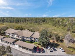 Picture of 6701 River Run Boulevard, Weeki Wachee, FL 34607